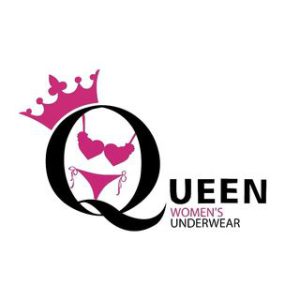 فروشگاه لباس زیر Queen