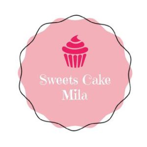 کیک و شیرینی خانگی میلا