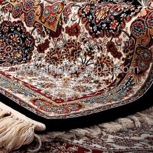 قالیشویی بزرگ شهر رفسنجان