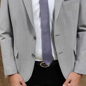پوشاک ستار رفسنجان (1) بهترین پوشاک مردانه رفسنجان