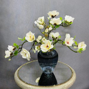 گل مصنوعی لیلیوم رفسنجان