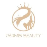 سالن زیبایی پارمیس رفسنجان