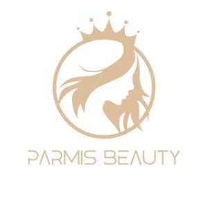 سالن زیبایی پارمیس رفسنجان