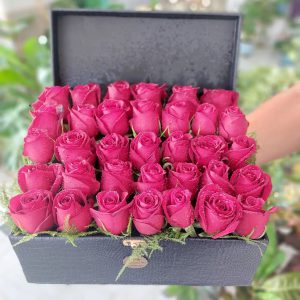 بهترین گل فروشی در گلفروشی مینیاتور رفسنجان  8