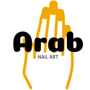 مرکز کاشت ناخن فاطمه عرب