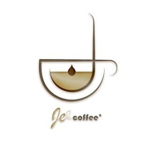 کافه ژُ رفسنجان