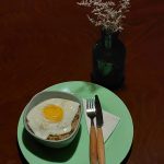 کافه ژیوار رفسنجان